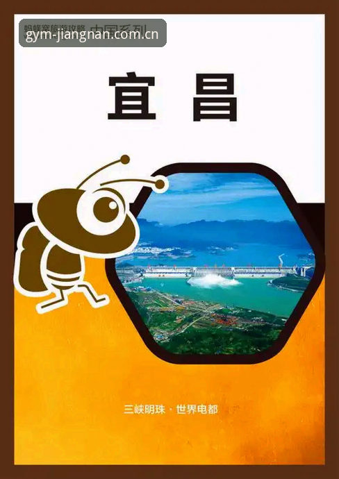 江南体育官网入口攻略详解：从下载到登录的操作指南