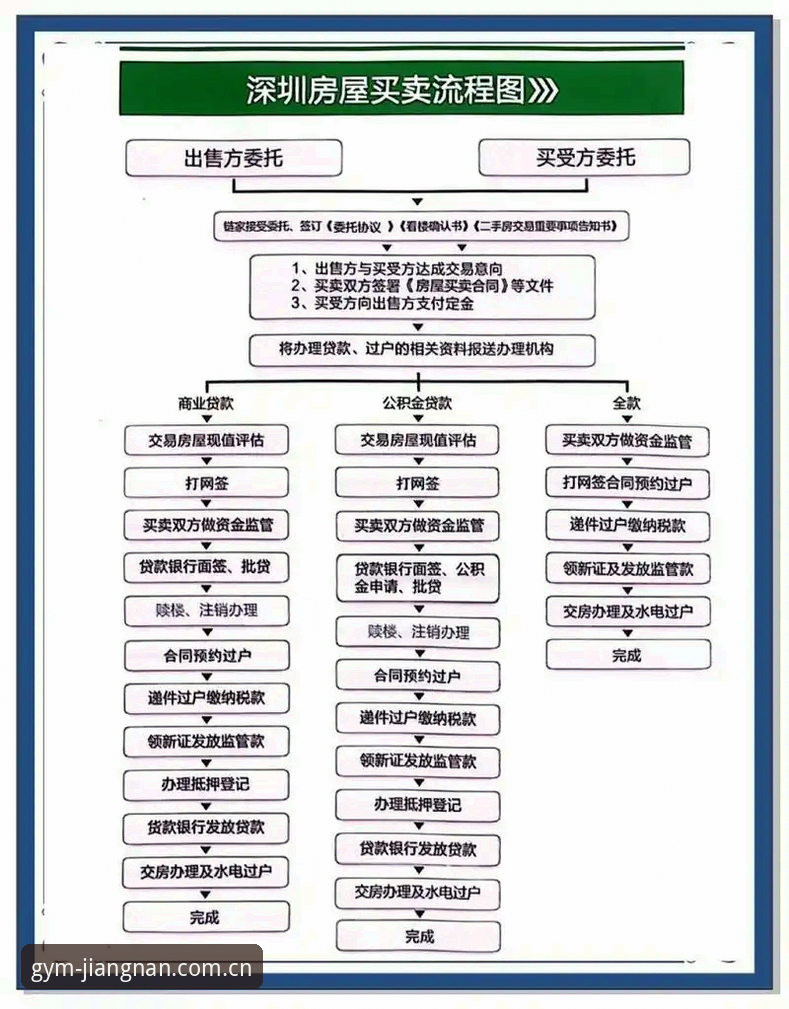 2026江南体育APP官方入口使用详解：从下载到登录的全流程指南